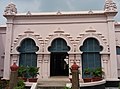 Varendra Research Museum a 15.jpg