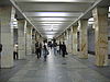 Stazione di Varsavia.JPG