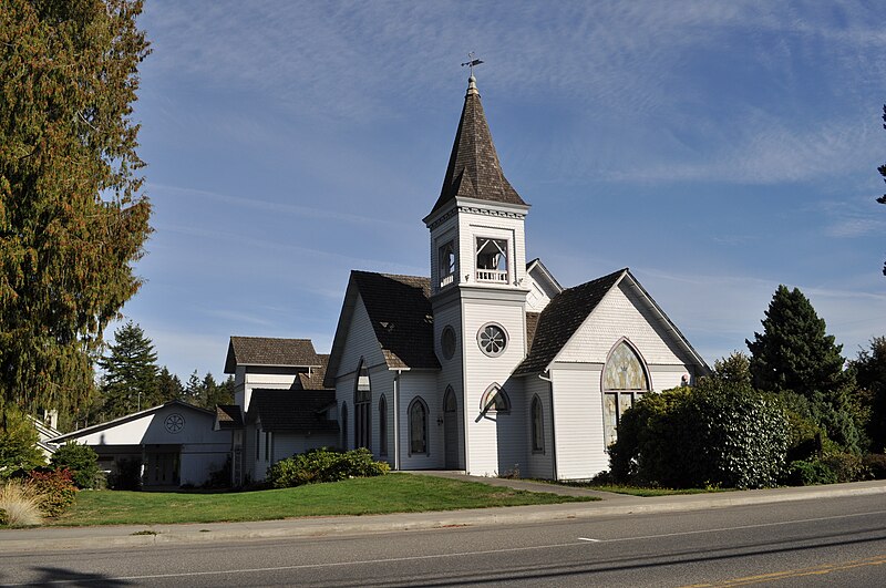 File:Vashon, WA United Methodist Church 01.jpg