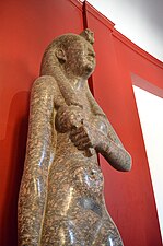 Musées du Vatican-1 (115) .jpg