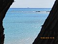 Venetiko small island - Chios - panoramio.jpg