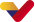Venezolana de Televisión 2018.svg