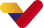 Televiziunea Venezueleană 2018.svg