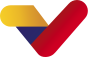 Venezolana de Televisión 2018.svg