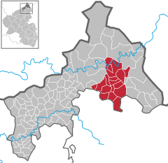 Verbandsgemeinde Betzdorf-Gebhardshain di AK.svg