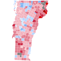 Vermont Presidential Election Results 1980 by Municipality.svg