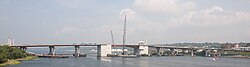 Veterans Memorial Bridge 2010-08-05.jpg