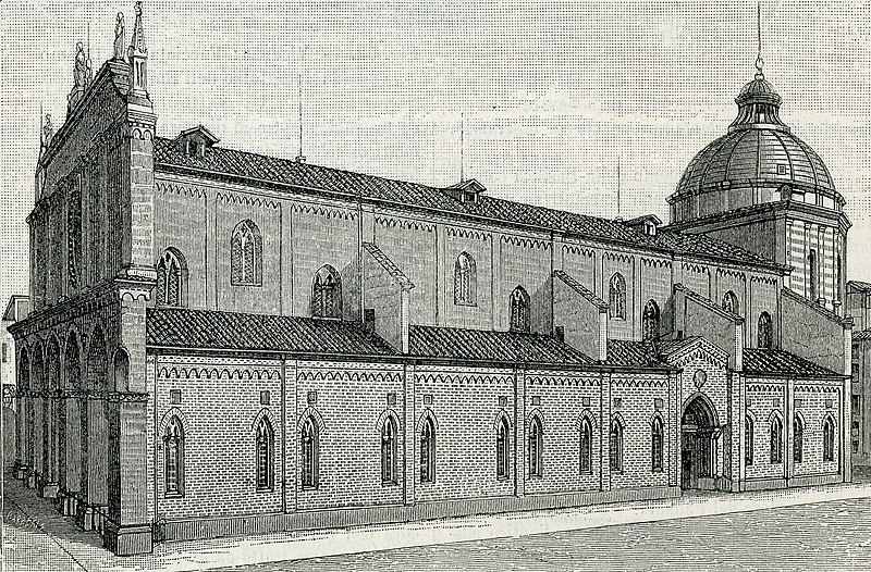 File:Vicenza veduta generale del Duomo.jpg