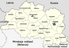 Viciebsk region.png