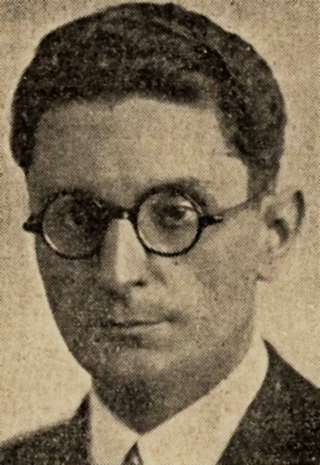 Victor Vâlcovici