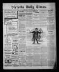 Миниатюра для Файл:Victoria Daily Times (1899-02-09) (IA victoriadailytimes18990209).pdf