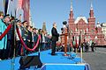 Desfile del Día de la Victoria en la Plaza Roja (2490-08) .jpg