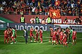 Vietnam national football team