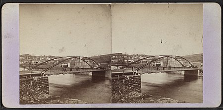 View in Marathon, N.Y, from Robert N. Dennis collection of stereoscopic views.jpg