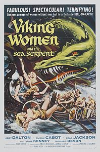 VikingWomenSeaSerpentPoster.jpg