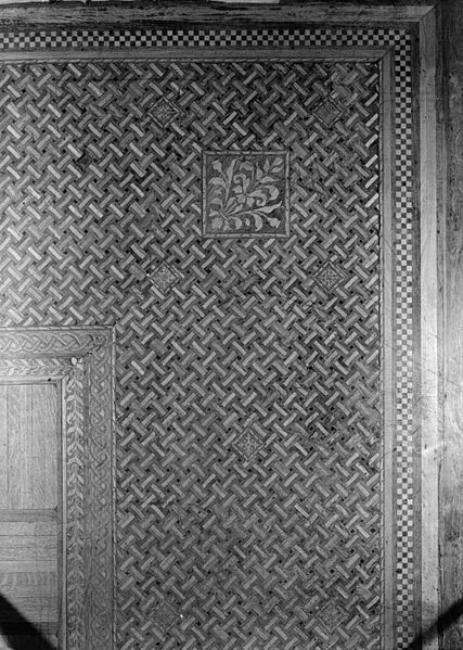 File:Villard House basket weave marquetry.jpg