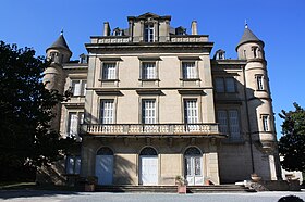 Villegly - Château 3.jpg