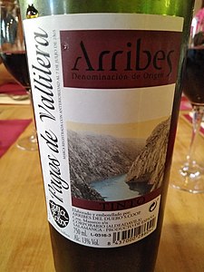 Vino do Arribes.jpg