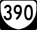 File:Virginia 390.svg