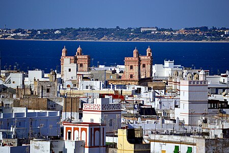 Tập_tin:Vistas_desde_la_Torre_de_Poniente_-_Cádiz_-_DSC_0071.jpg