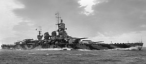Vittorio Veneto (battleship).jpg