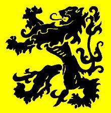 Vlaamse vlag.jpg