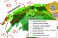 Náhľad verzie z 15:55, 16. marec 2008