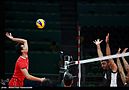 Volleyball, match between Iran and Egypt at the Olympic Games in 2016 22.jpg