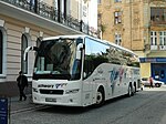 Volvo 9700 6x2.jpg