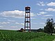 Vrbice observation tower.jpg