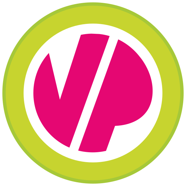 File:Vrouwenpartij logo.svg