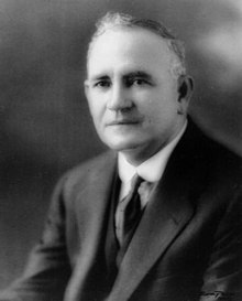 W. J. Riordan 1882 1955.jpg