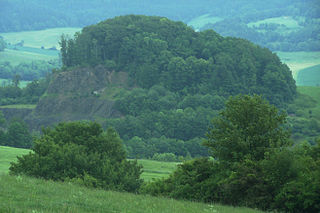 Fischberg Castle castle