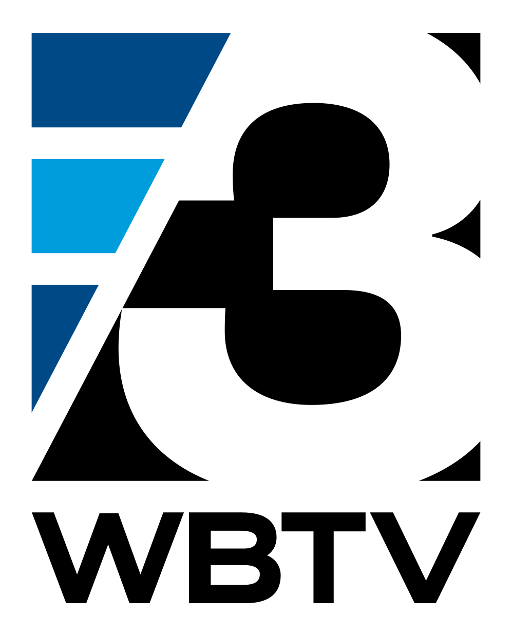 WBTV-avatar
