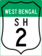 WB SH2-IND.png