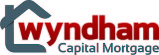 <span class="mw-page-title-main">Wyndham Capital Mortgage</span> American mortgage lending company