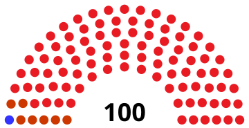 File:WI Assembly 1925.svg