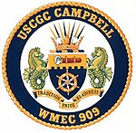 WMEC-909 Coat of Arms.jpg