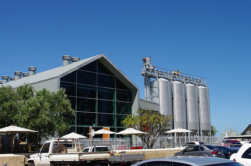 File:WTFr Nov 2011 gnangarra-9.jpg