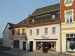 WUR-Jacobsplatz-36