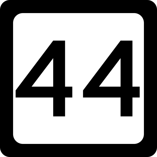 File:WV-44.svg