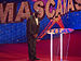 WWE Hall of Fame 2012 Mil Mascaras.jpg