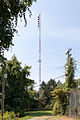 WWVU-FM Antenna.jpg