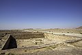 Wadi Feynan (Reservoir).jpg