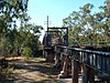 Wagga-железопътен мост.jpg