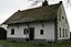 This is a photograph of an architectural monument.It is on the list of cultural monuments of Waldfeucht, no. 58