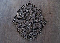 Walnut wood carving.jpg
