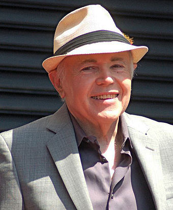 Walter Koenig wrote a story outline for the sixth film where all the Enterprise crew members except Spock and McCoy are killed.