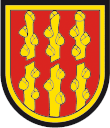 Wappen-grambach.gif