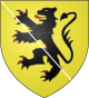 Wappen Bistum bamberg.svg